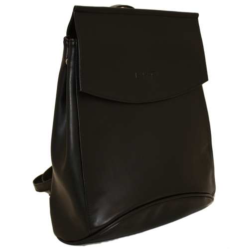 Багатофункціональний жіночий рюкзак, який також можна носити через плече, як сумку. Дуже практичний у використанні.