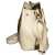 Шикарна сумочка компактного розміру від українського виробника ТМ "LucheRino". Виготовлена з високоякісного шкірозамінника та красивої надійної фурнітури.