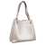 Жіноча сумка зі шкірозамінника високої якості від української торговельної марки "LucheRino".