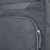 Зручний рюкзачок від надійного українського виробника торгової марки "LucheRino".Виріб виготовляється з високоякісного шкірзамінника. Модель з одним основним відділенням. Підкладка рюкзака виготовляється із цупкого текстилю.