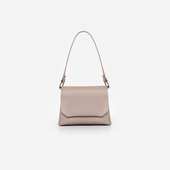 
                             Сумка на два відділення.