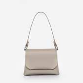 
                             Сумка на два відділення.