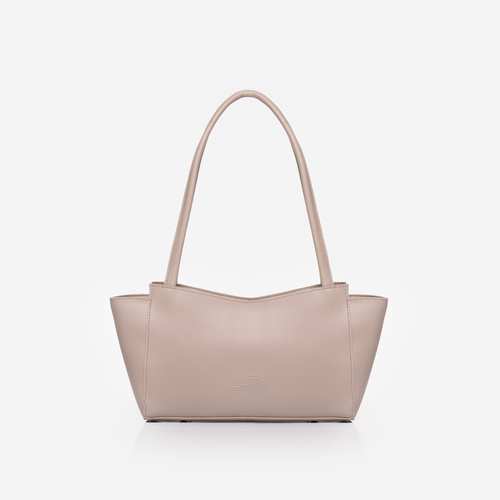 Оригінальна сумочка від українського бренду ТМ "LucheRino".  Виріб з надійного шкірозамінника.