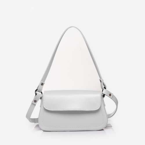 Оригінальна сумочка від українського бренду ТМ "LucheRino".  Виріб з надійного шкірозамінника.