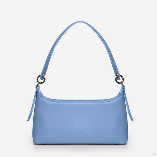 Оригінальна сумочка від українського бренду ТМ "LucheRino".  Виріб з надійного шкірозамінника.