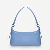 
                             Оригінальна сумочка від українського бренду ТМ "LucheRino".  Виріб з надійного шкірозамінника.