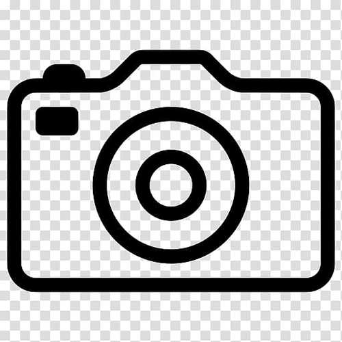 Сумка українського бренду ТМ  "Lucherino" стане хорошим придбанням не на один рік.  Невелика жіноча сумочка виготовлена з високоякісного шкірзамінника та якісної надійної фурнітури в кольорі - нікель.